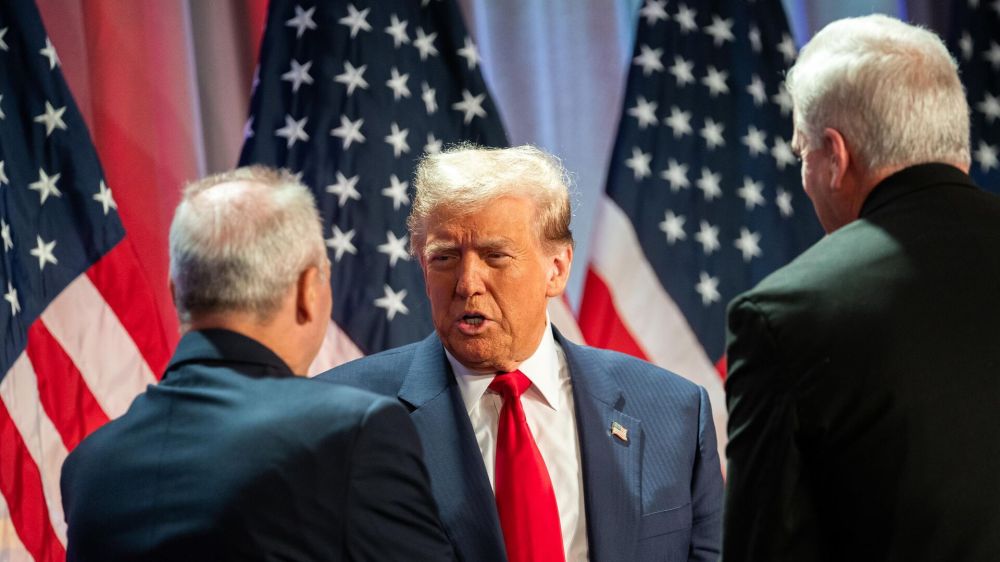 ������� ��� ����� ����� ������������� ������ ������ �� �������, � ����� ���������� � ����������� � ��