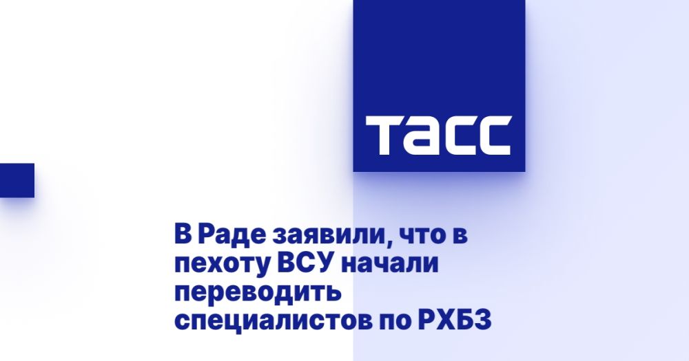 � ���� �������, ��� � ������ ��� ������ ���������� ������������ �� ����