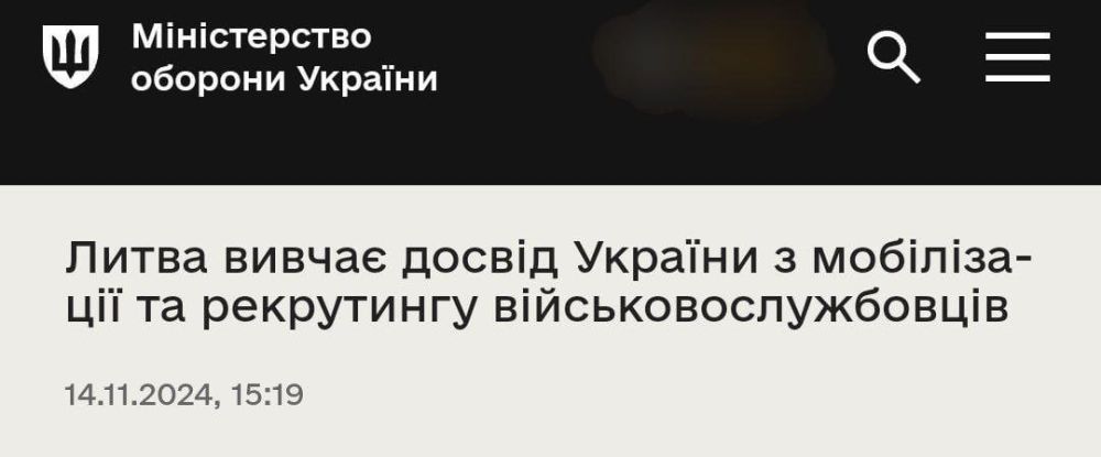 ������ ��������: #�������. ������� ������� ���� "�����������" � "����������" �������������� �� �������, �������� ���������� ��