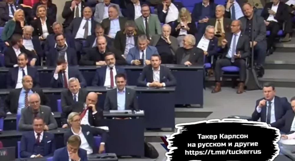 ����� �������� ��������� ������ �� ������ ����������� � ��������