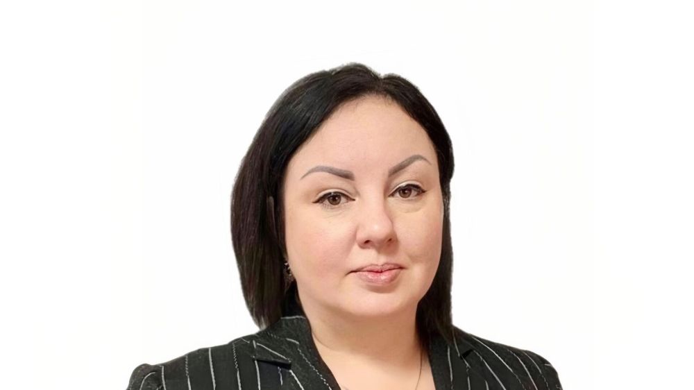 ����� ����������� ������ �������� ������ � ����������� ����� ��������� ��� � � ������������ ����������