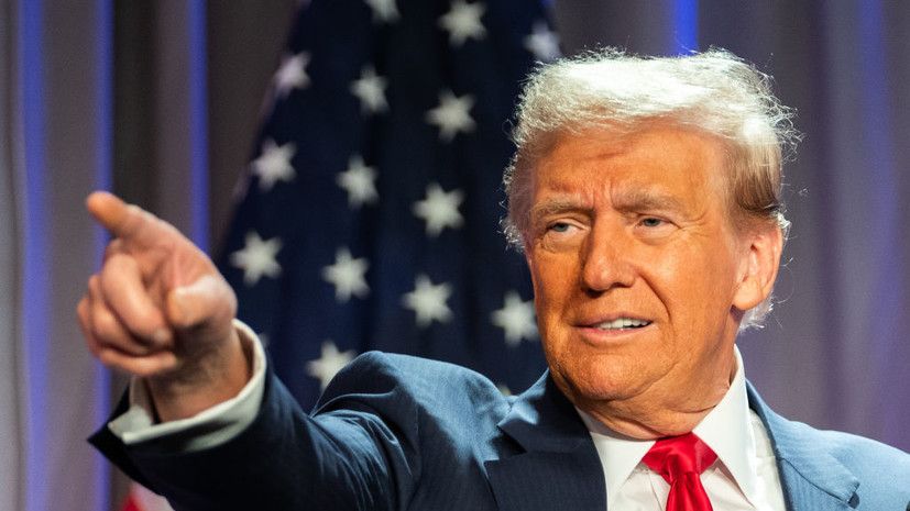 ������� � � ����������� ������: ��������� ������� �� ��������� ��������