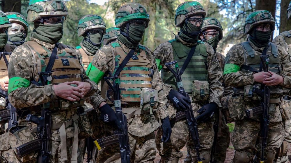 ���� � ��� �����, ������ � � �������. ������� �������, ��� ��� �������� ��������� �� ������ �������