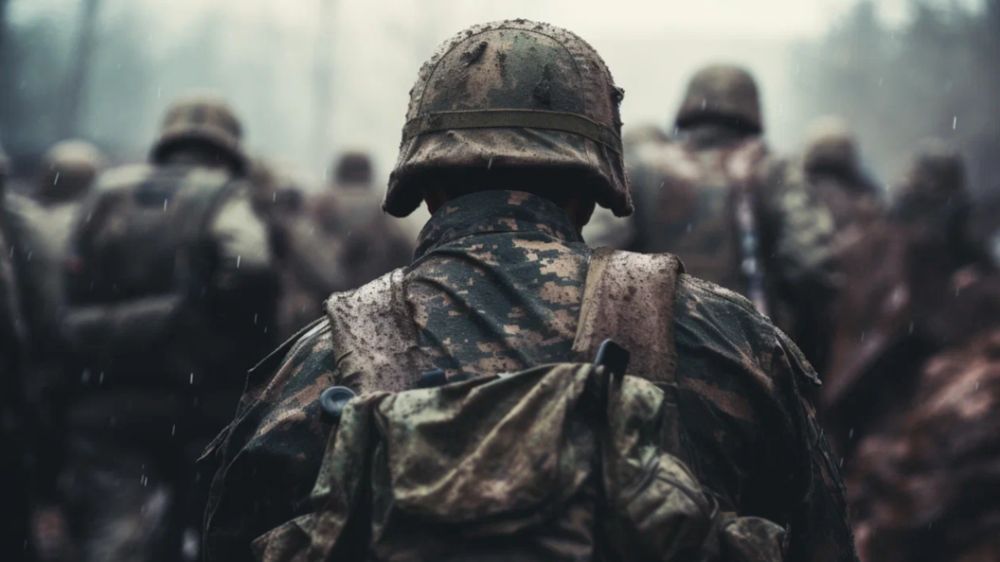 �������� ������� ����� ��������� ���. ��� �������� � ������� ������� "������������� �����"