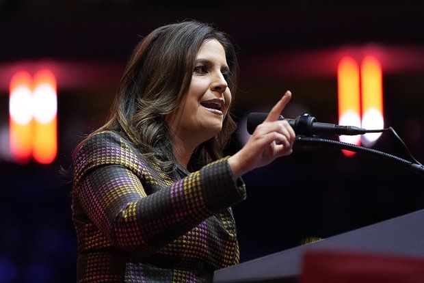 CNN: �������� � ��������� ��� ��� ��� �������� �������� ������ �� �������