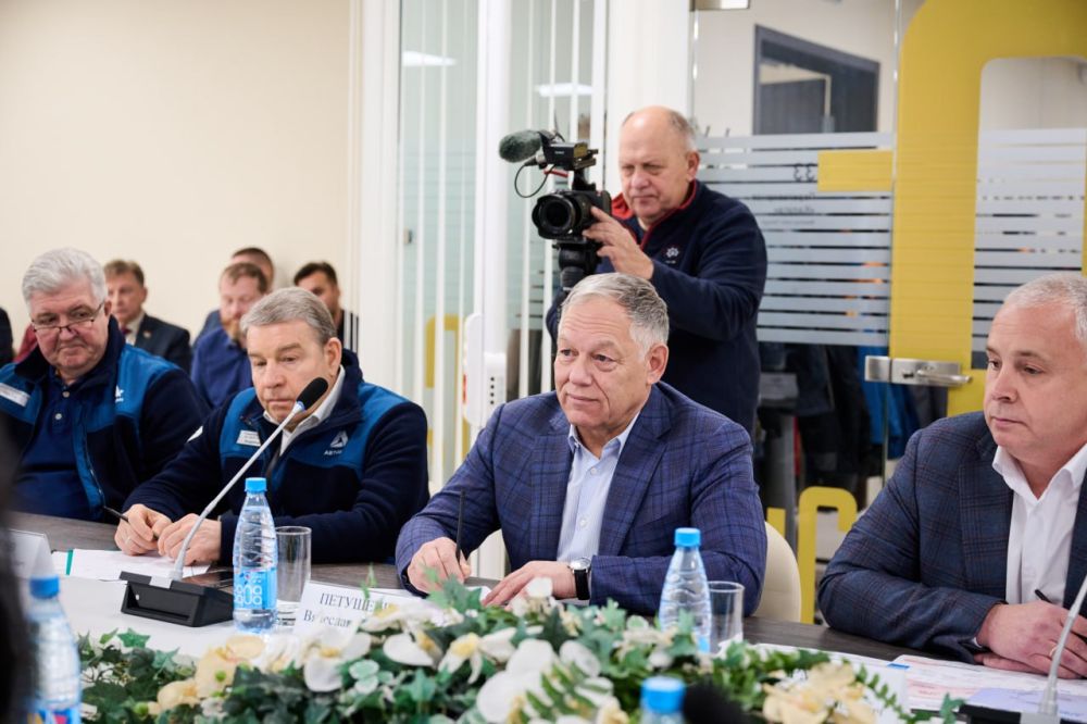 ����� 60 �� �-3 �������� � 2026 ���� ������ ���������� �������