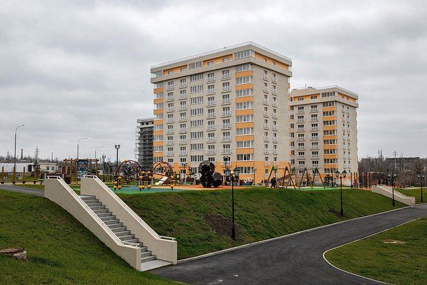 � ����� ���������� � ����������� ������� ��������� � �����