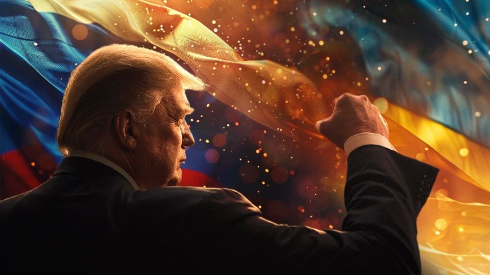 Дугин о сенсационных назначениях в США: "Трамп жжёт. Такой Америки мы ещё не видели"