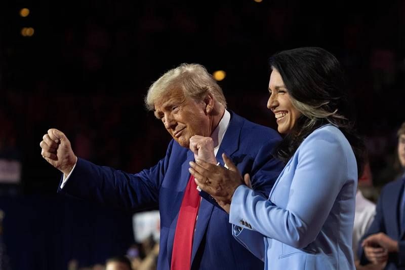 ����� �������: ������� ����� �������� ����� ������� ���������� ������������ ��������