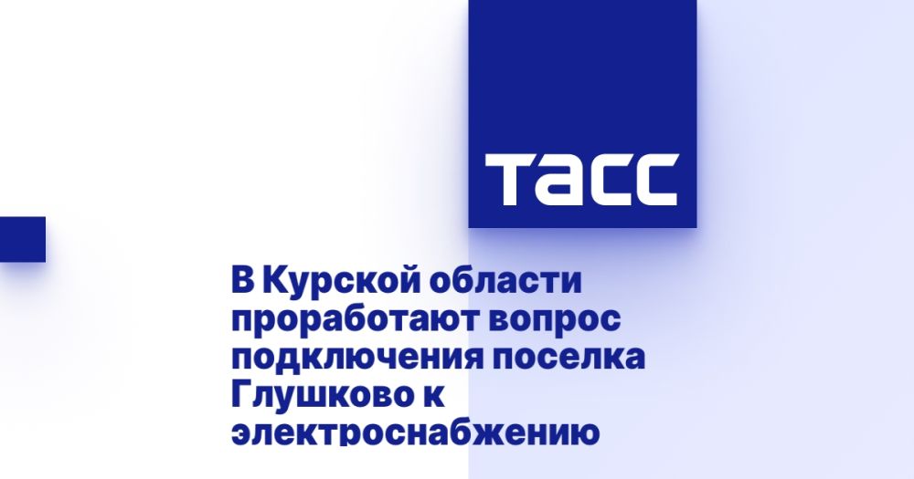 � ������� ������� ����������� ������ ����������� ������� �������� � ����������������