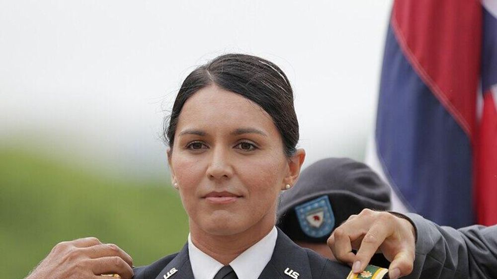 ������� ���������� �������, ������� �� "����������". ������� �� ������� �� ���� 14 ������