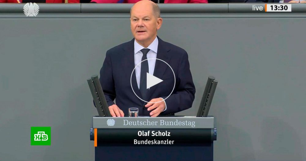 �������� �������� �������� �������� ������ ����� ������� �������� ��������