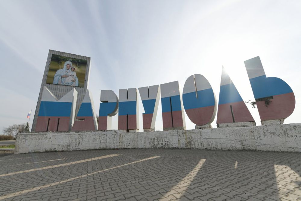 �� ������� ����������, ��� ����� ������� ��������� � ������ ���������