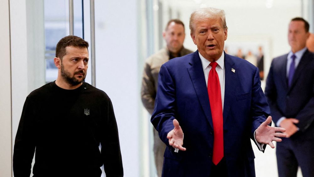 ���� �������� ������������ ���� ����� ������� ��� ������������� ������