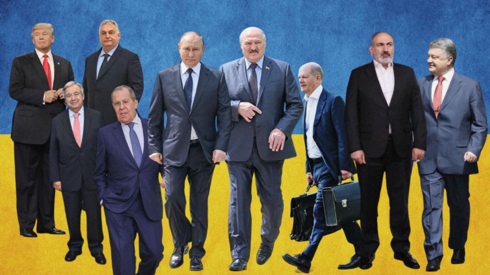 ������ ������ � ��������� ��� ���������. ������� � ������������� ���������