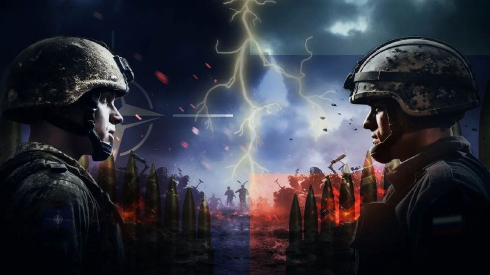 ����� ��������� �������: "�������" ������� ����� ������� - ���� ��������� ��� �����