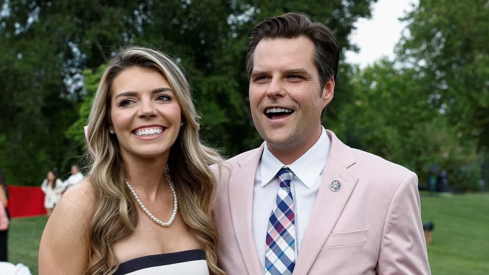 ����� �������: ���������� ����� ����� ������� ������������� ��� ����� ������� ������ ������� ������ ��������� ����-����� �� �������