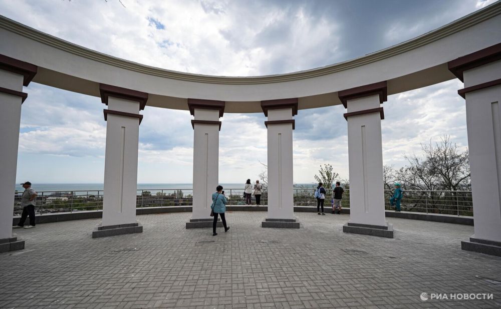 ����� �������� ��������� � ���������