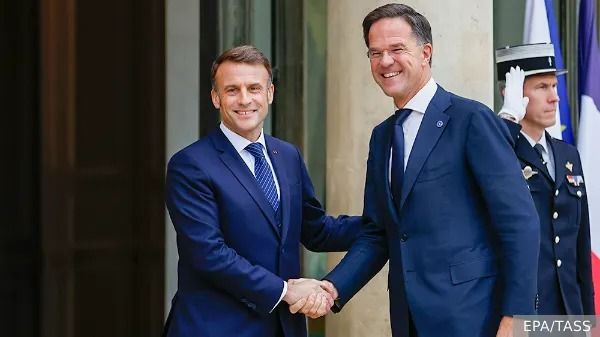 ������ �� ������ � �������� �������� �������, ���� ����� �������������� �� ���������?