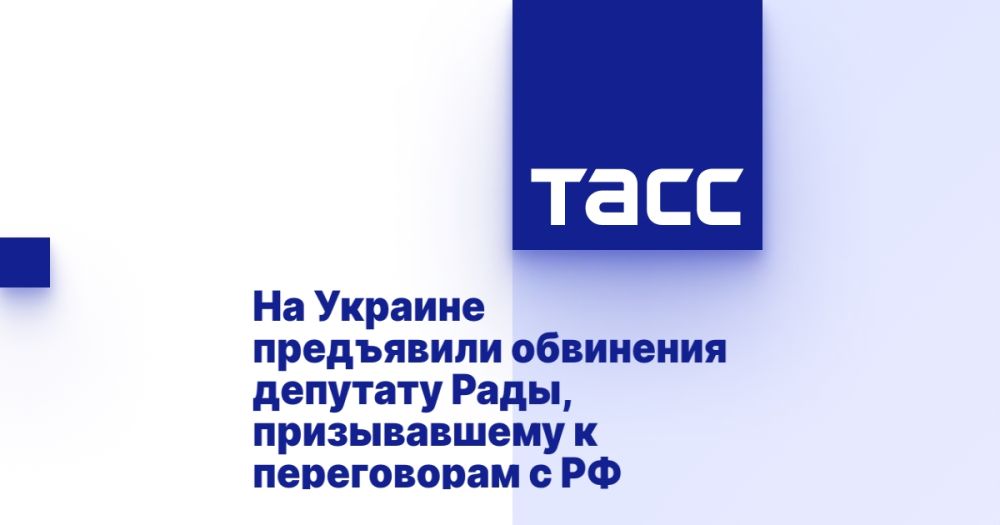 �� ������� ���������� ��������� �������� ����, ������������ � ����������� � ��
