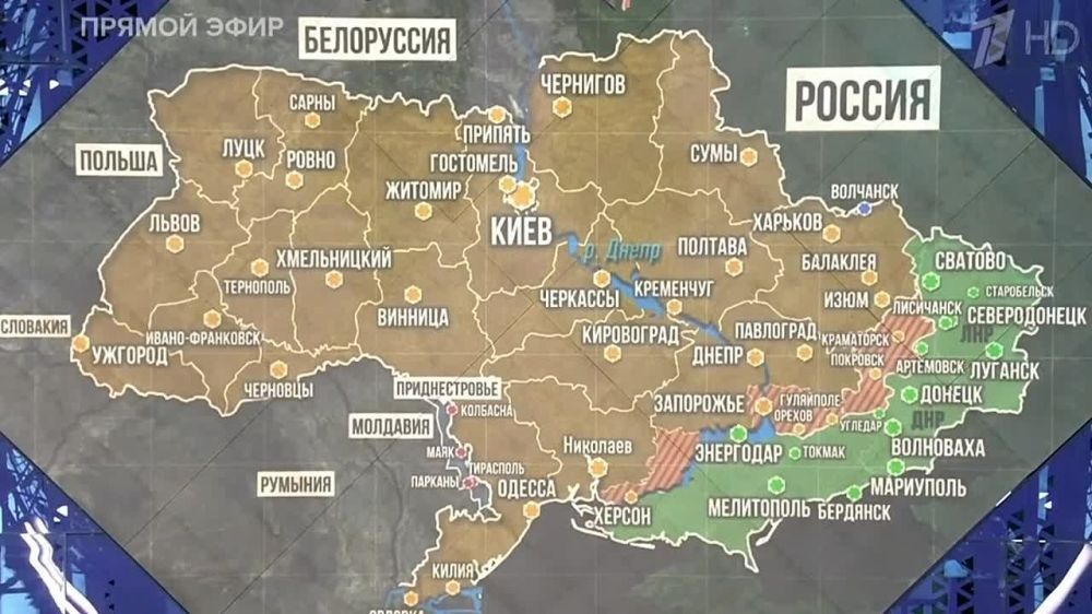 ����� ���������� ������ ����������� � ���������� ������ ��������?