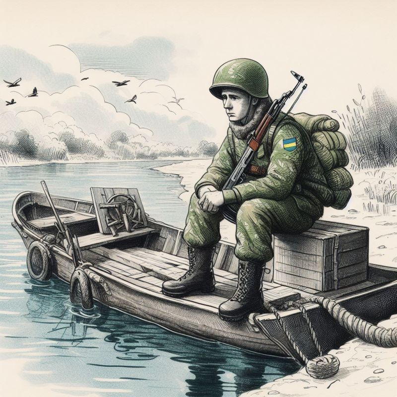 ��������� ��������� ����� ��� ���, �������� ������������ ���� ������� ��������� @dimonundmir