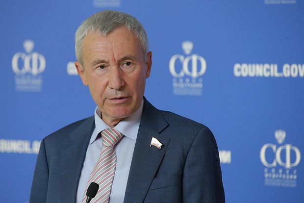 ������� ������: ��� ����������� ���������� ���������� ��������� �������� �����