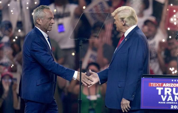 ������� ����� ������� � ��������� ������������ ������� �������-�������� �� ���� �������� ��������������� ���