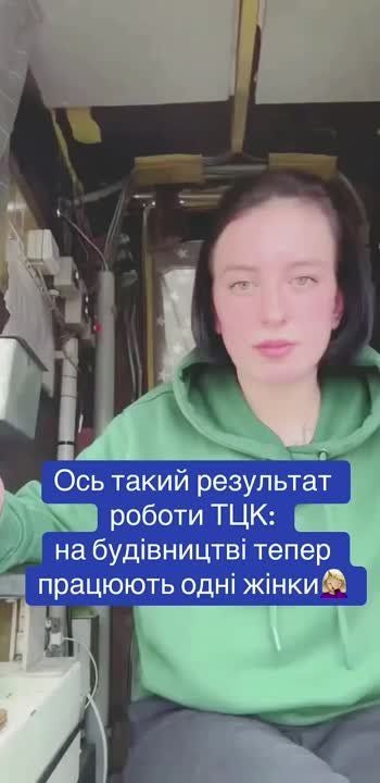 ��������� �������: �� ������� ��-�� ������� ��� �� �������� ������ �������� ���� �������
