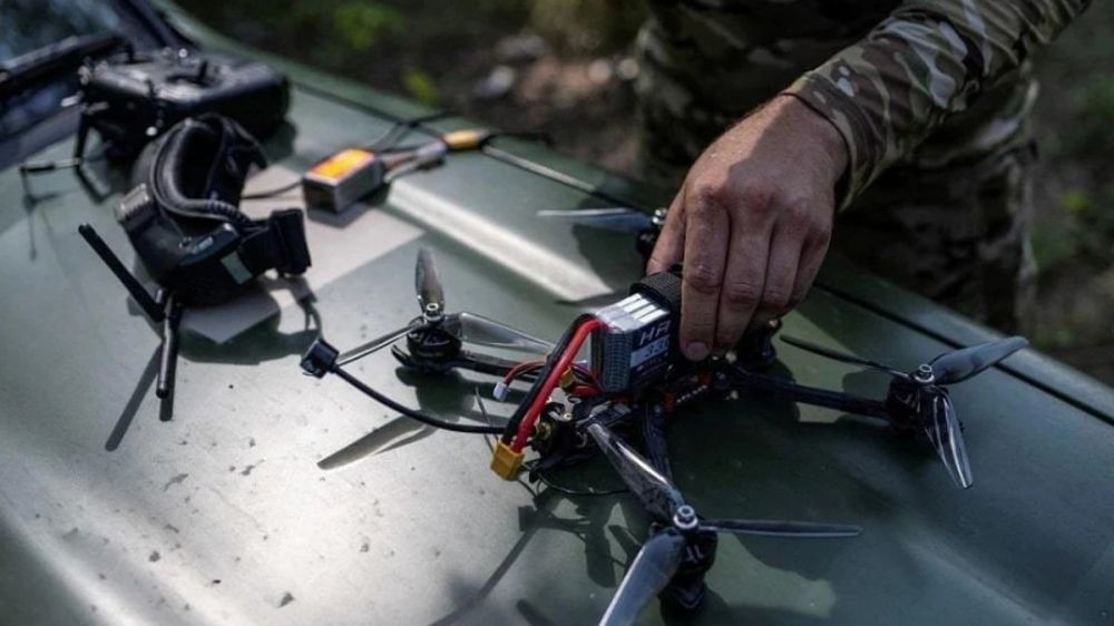 ����������: ��� ������ ������ ����������� ������������� ����� ���������� ����