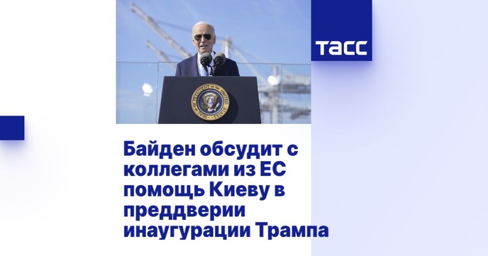 ������ ������� � ��������� �� �� ������ ����� � ���������� ����������� ������