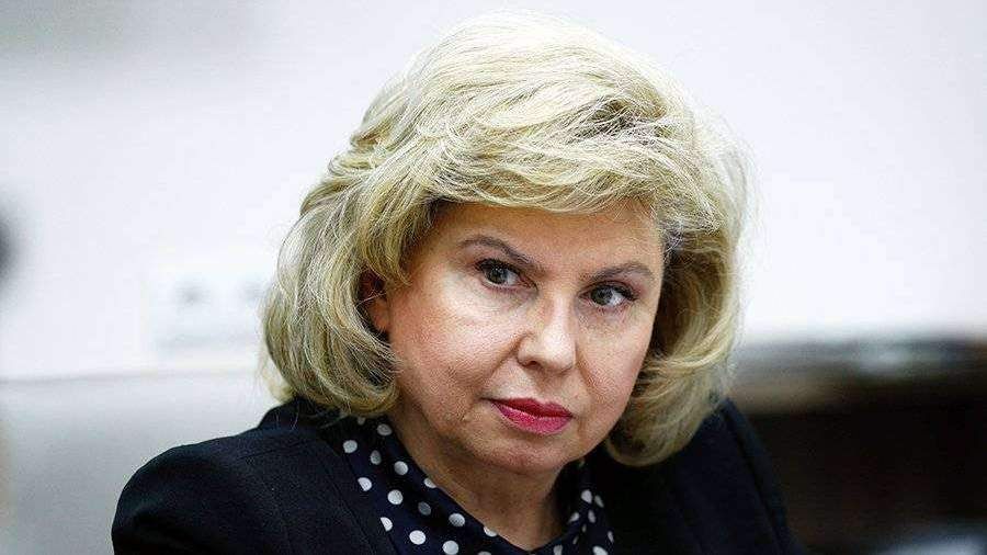 ����������� �������� � 23 ���������, ���������� �� ������� ������� �� �������