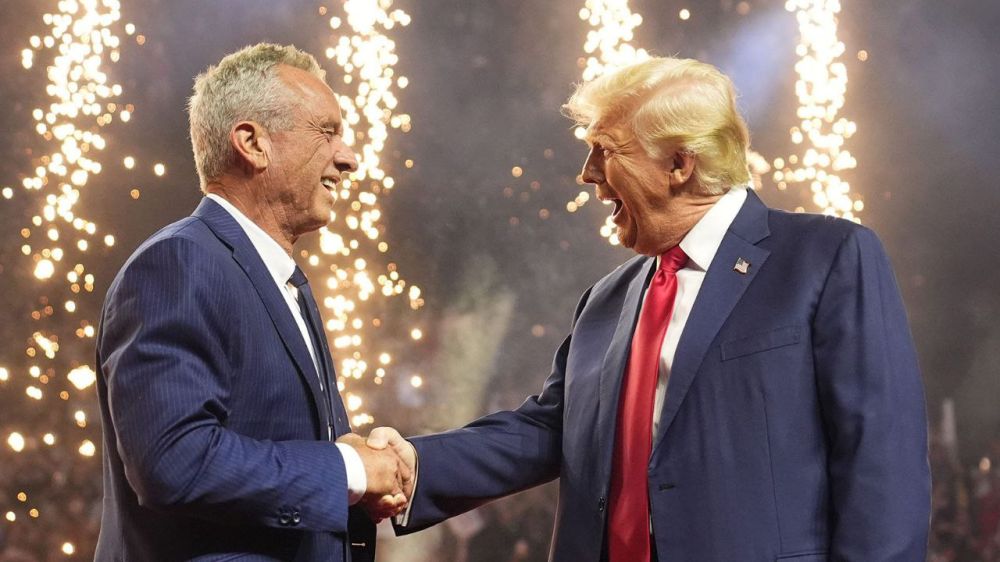 ����� ��������: � ������� ��� ��� ��� ������