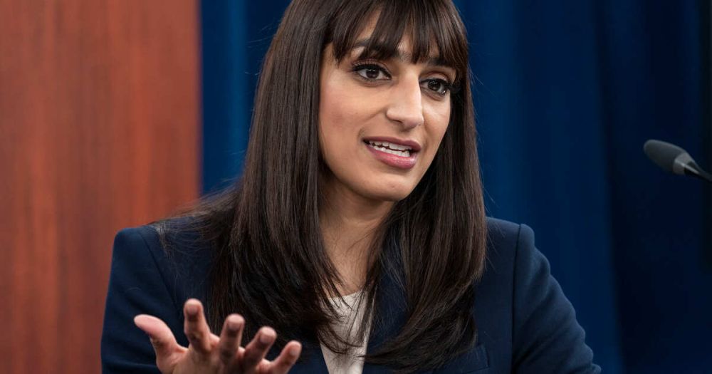 � ����� ���� ����������, ��� ��� ���������� ����� ���� �� ����� ������