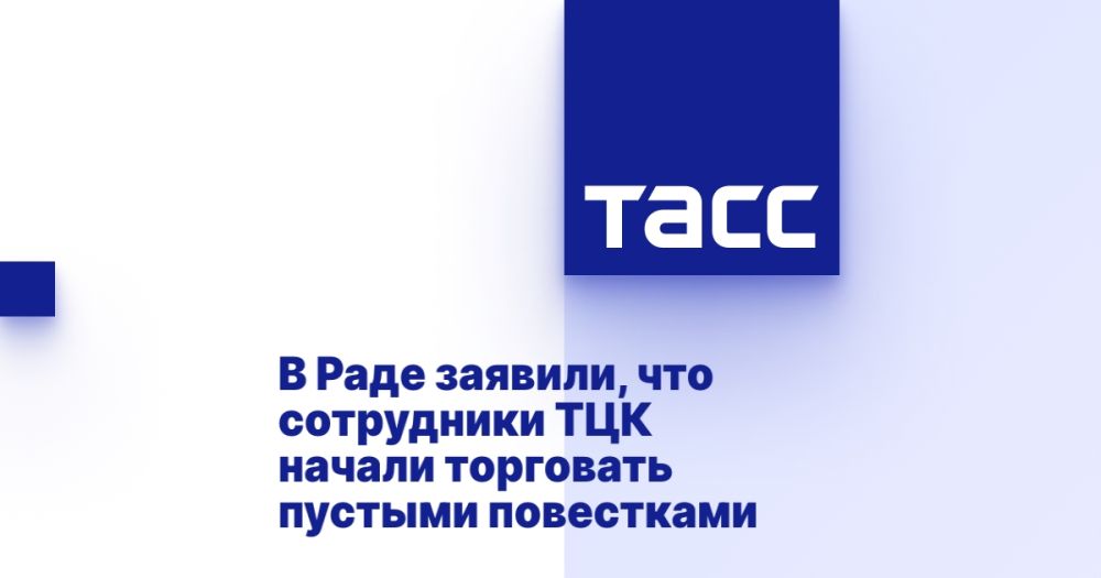 � ���� �������, ��� ���������� ��� ������ ��������� ������� ����������