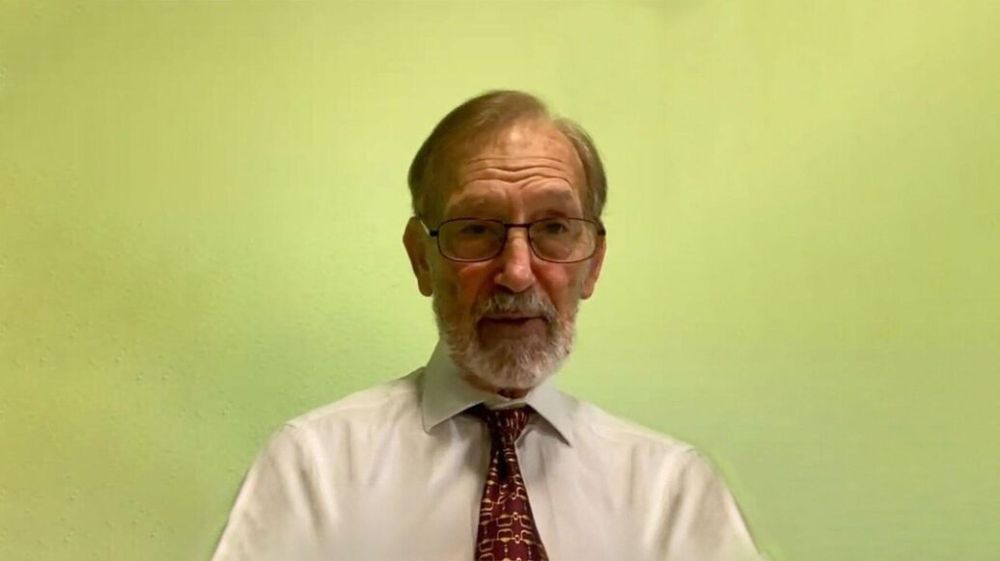 "������ �� �����". ����� ����������� �� ������� � � ����� ���������� ������