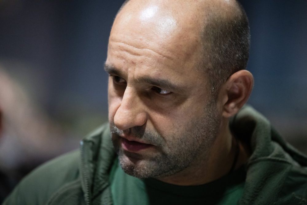 ������� ���� � ����� ��� ������������ � ���������� ������ � ����