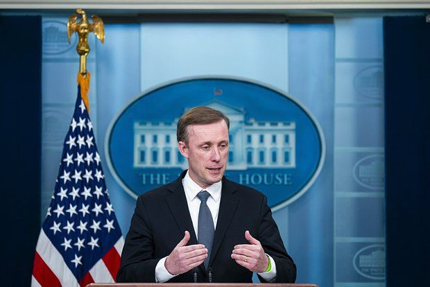 ��� ���������� ������ �������� �� ����� ������� ������� ���� � ���� ��� �������