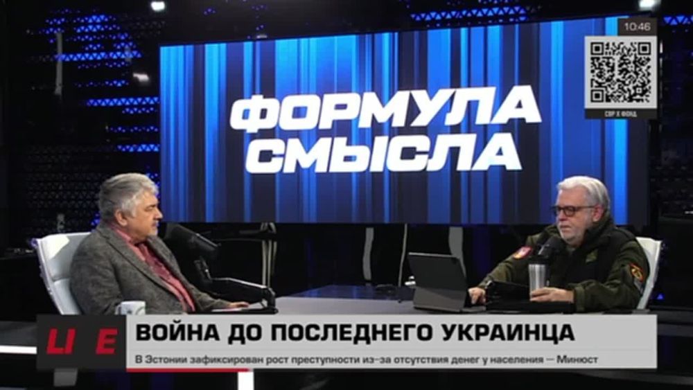 ������ ��������� ��������� ��������, ��� �� ��������� ������������, ������ � ������ ������� - ������ ����������� ������