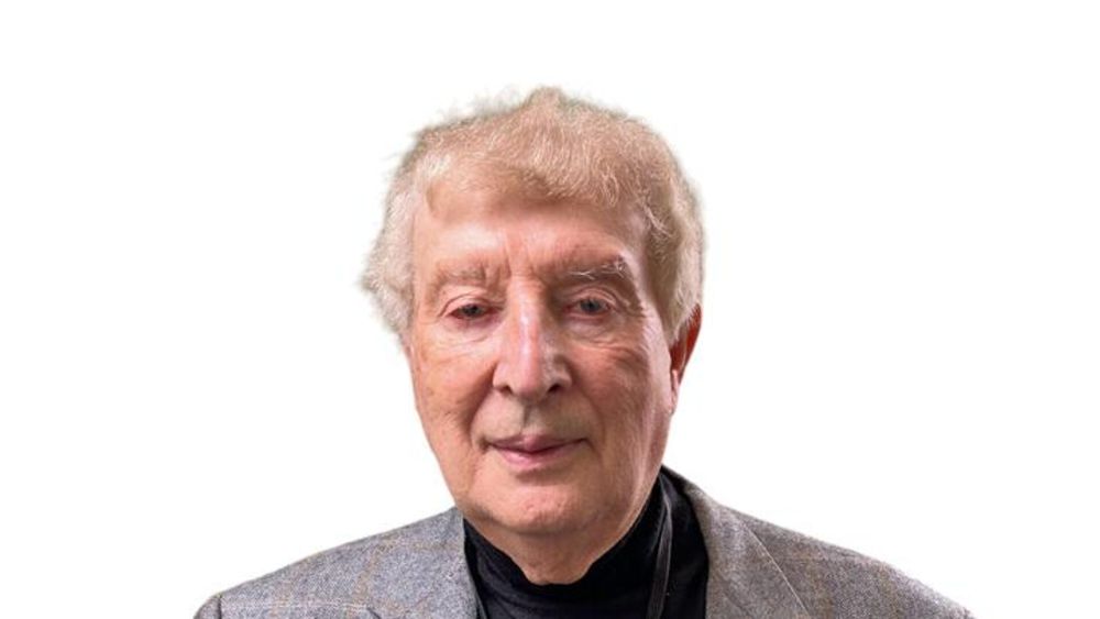 ������ � ����. ������ ��������� � ���, ��� ����� �������� ��� ������� �� �������