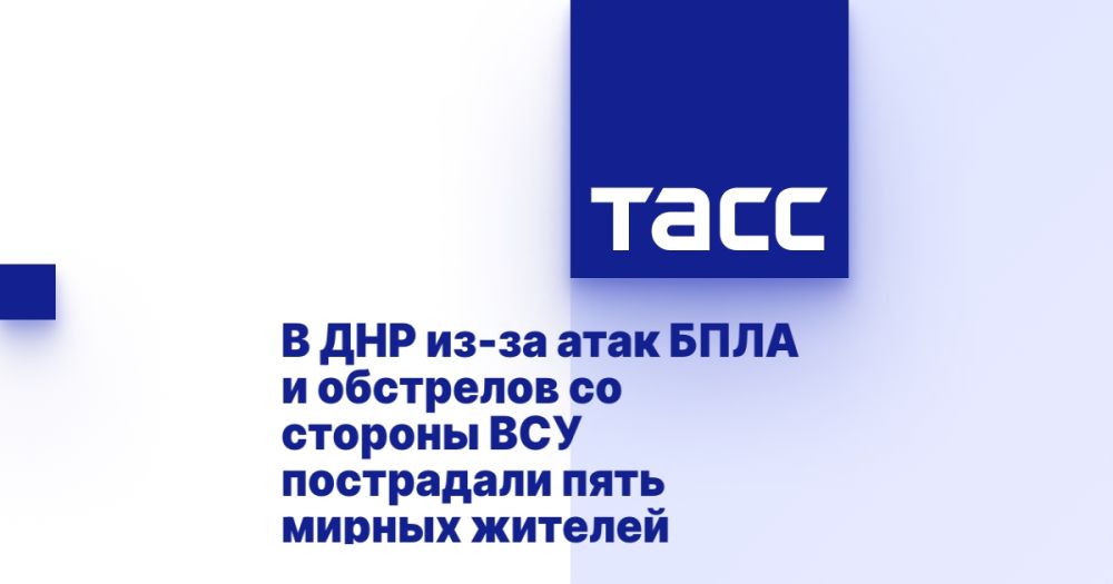 � ��� ��-�� ���� ���� � ��������� �� ������� ��� ���������� ���� ������ �������