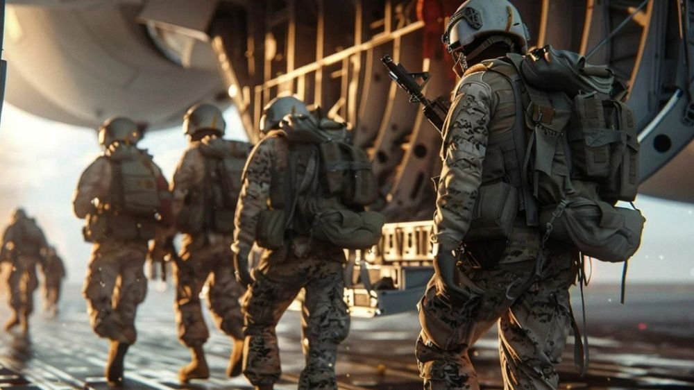 ��� �������� ������: ���� � ��������������� �������