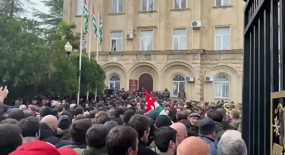 ��������� �������: ��������� ������� ������� ��������� - ����� � ����� ����������� �������������� ��������