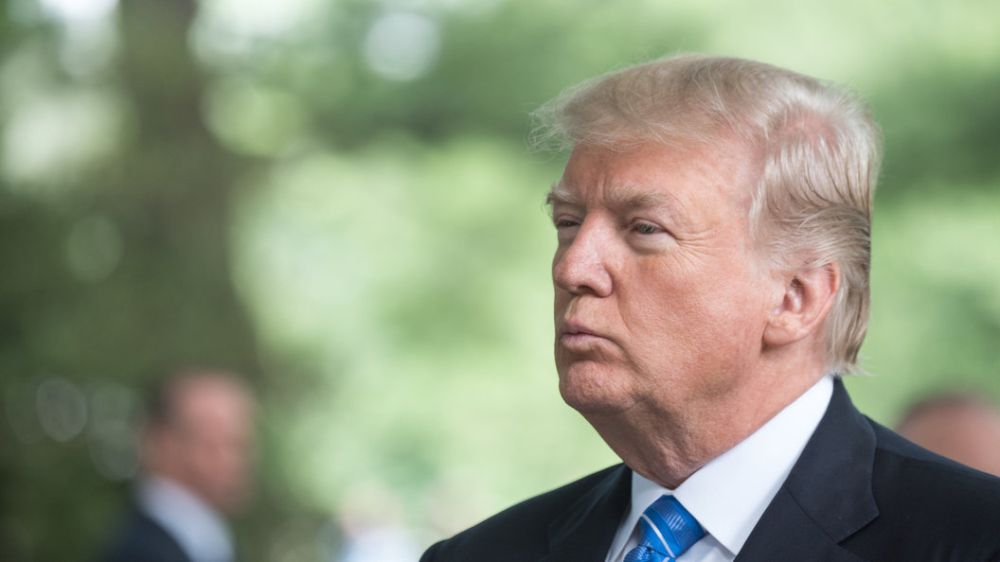 "������ ��� ����� ������� �������?" � ������ ��-�� ������� � ��� ������ ���������. ����� �� ��������