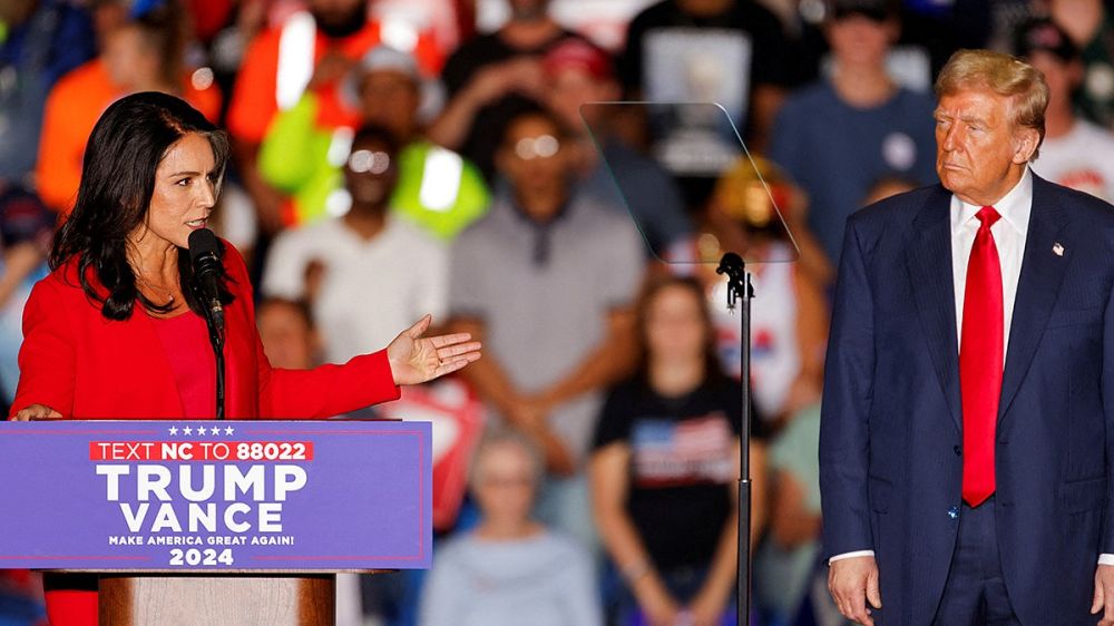 ��� � ��� ��������: ������ ������� ������ ����� ������� �� ����� ����������� ��������� ������