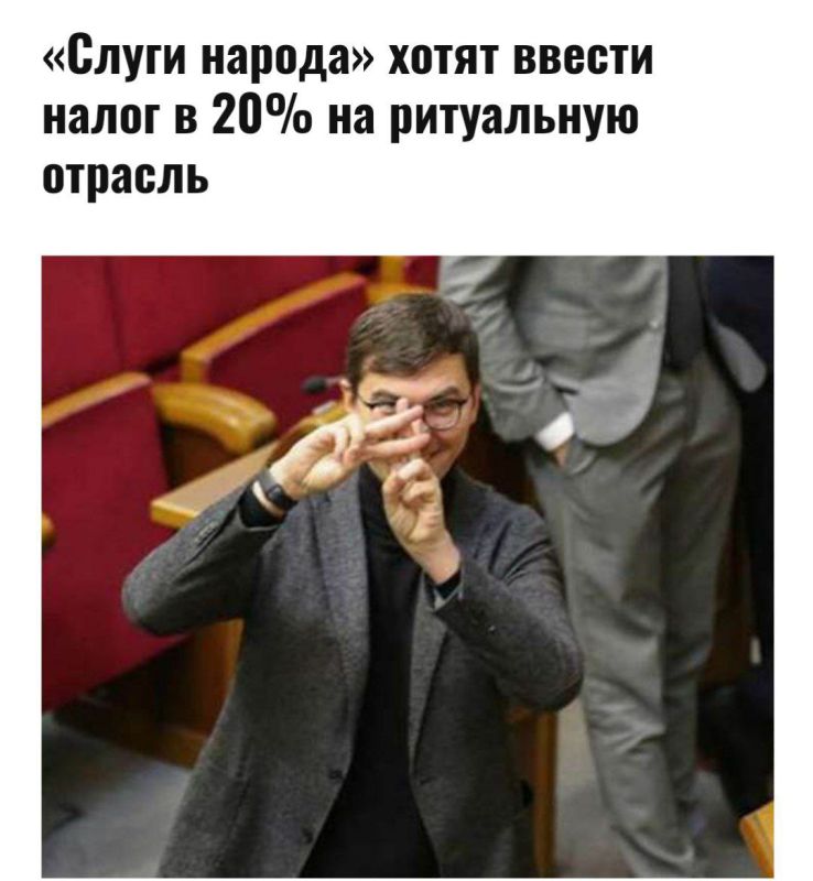 ���� ��������: ���������� ������ �� ������� ������ ����� ���������� 20% ������� �� ����������� ���������