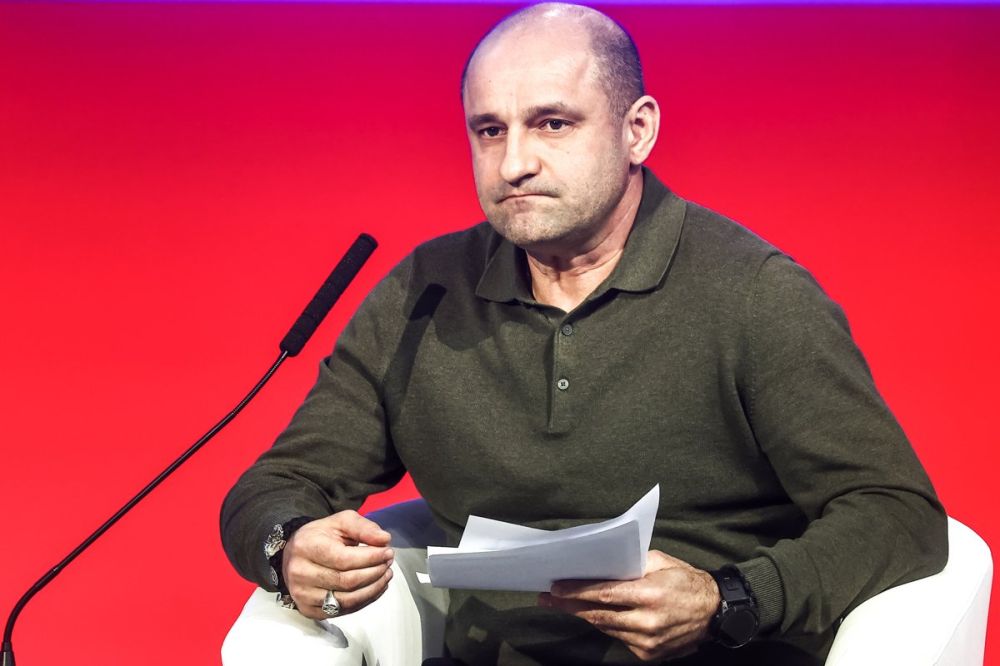 ���� ��������� ��������� �����, ��� �������� �������� ������ ���