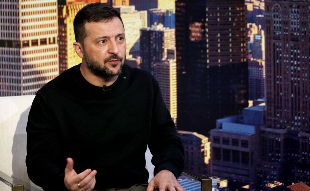 � ��������� ����� ��������� ������� ���� ����� ���������