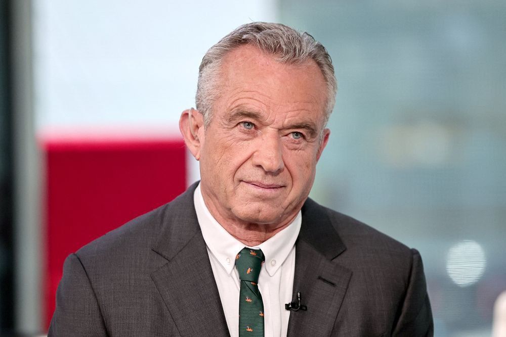 ���� ������� �������-�������� ������