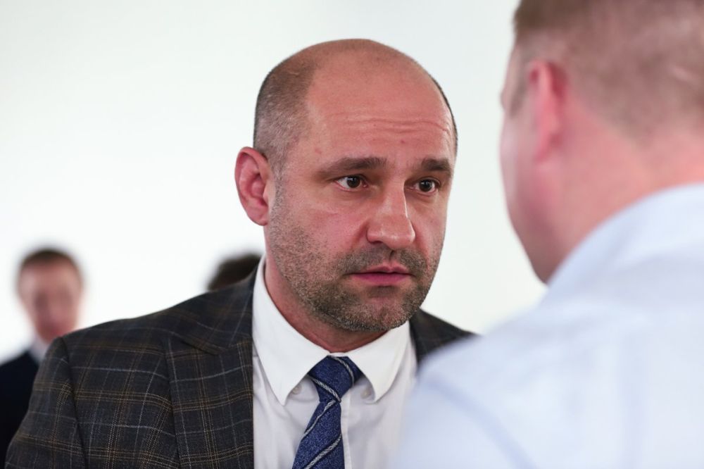 ���� ������� ������ ��������� ����� � ����� �����, ����� ��������� ��� ���